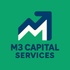 M3 Capital Services