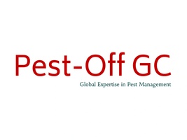 Pest-Off GC