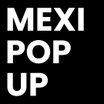 Mexipopup  