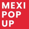 Mexipopup  