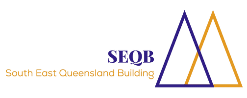 South East Queensland Builders