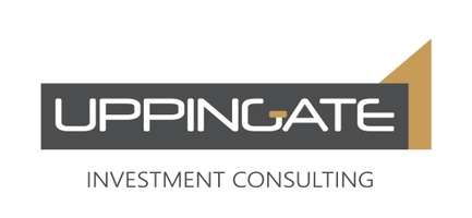 Uppingate Invest