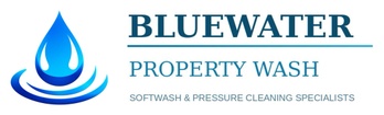 Bluewater Property Wash