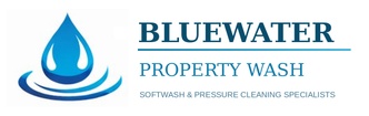 Bluewater Property Wash