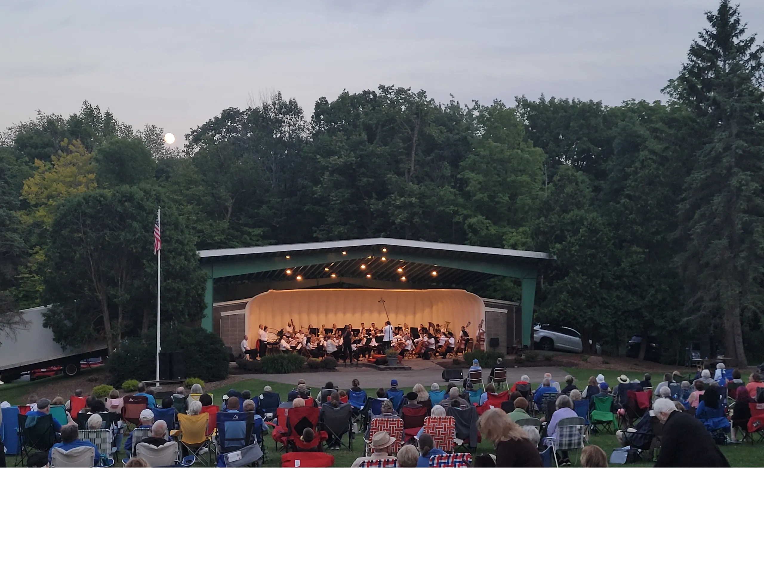 about-us-clarence-concert