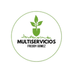 MultiserviCIOS 
Freddy Gomez