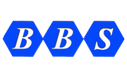 BBS International
Business Solutions