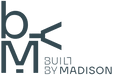 Built By Madison
