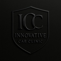 Innovative Car Clinic