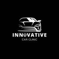 Innovative Car Clinic