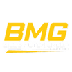 Bill’s Motor Group
