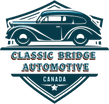 Classic Bridge Automotive