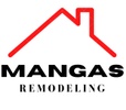 Mangas Remodeling