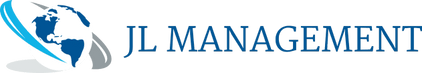 JL MANAGEMENT