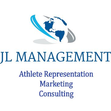 JL Management
JL Sports Management
Jesse Lichtenberg
Jessica Lichtenberg
Erin Hamlin agent
JLMsports