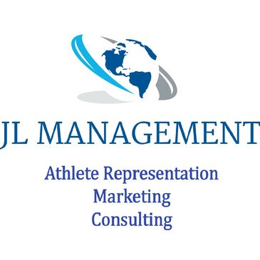 Sports Branding Agency & Consultant