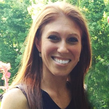 Jesse Lichtenberg
Jessica Lichtenberg
JL Management
JLM Sports
sports agent
Olympics agent
Olympic athlete agent
Sports marketing