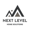 Next Level 