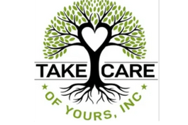 Take Care Of Yours Inc