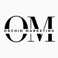Orchid Marketing