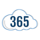 Cloud 365 Consulting