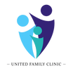 United Family Clinic