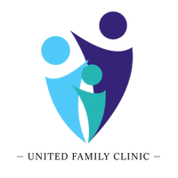 United Family Clinic
