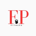 Full Potential Fitness