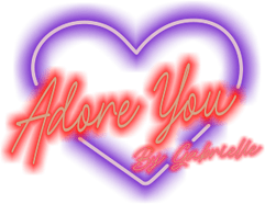 Adore You Events