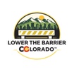 Lower the Barrier Colorado