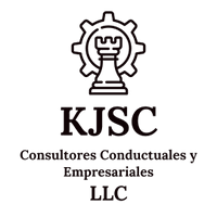 KJSC LLC