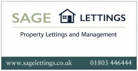 sagelettings.co.uk

