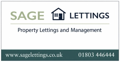sagelettings.co.uk

