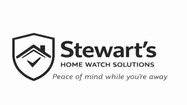 Stewart's Home Watch Solutions