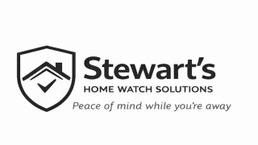 Stewart's Home Watch Solutions
