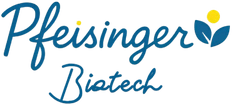 Pfeisinger Biotech
