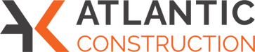 atlantic-construction.com