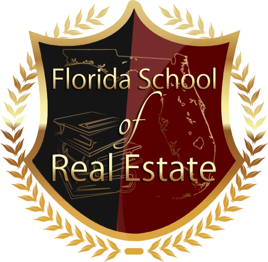 63 Hours Sale Associates PreLicensing Course