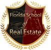 Florida School of Real Estate, LLC
Training Facility