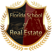 Florida School of Real Estate, LLC
Training Facility