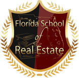 Florida School of Real Estate, LLC
Training Facility