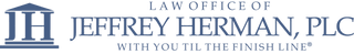 Law Office of Jeffrey Herman