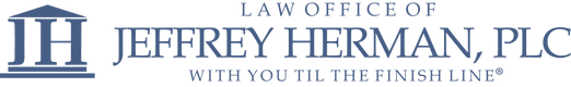 Law Office of Jeffrey Herman