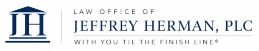 Law Office of Jeffrey Herman