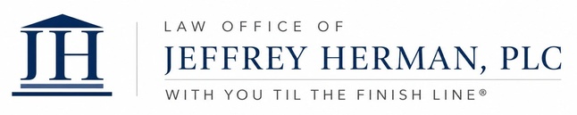 Law Office of Jeffrey Herman
