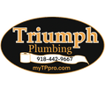 Triumph Plumbing Inc