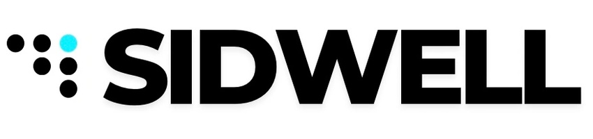 Sidwell 