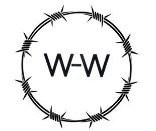 W-WFencingandWelding