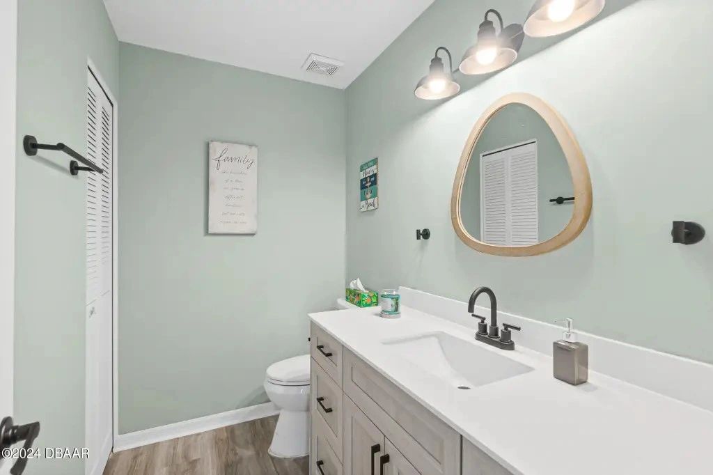 Better Trained Contractors specializes in professional painting, remodeling and staging services. 