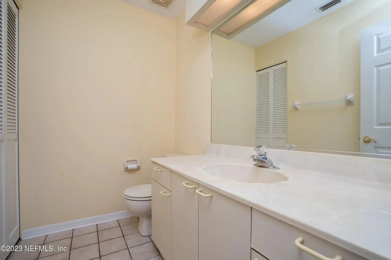 Better Trained Contractors specializes in professional painting, remodeling and staging services. 